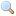 Búsqueda