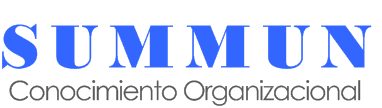 Summun